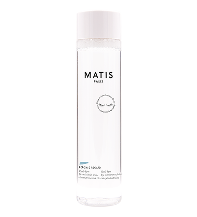 Matis Reponse Regard Eau Micellaire Yeux 150 ml A0110081