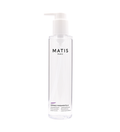 Matis Reponse Fondamentale Authentik Essence Lotion Essentielle 200Ml