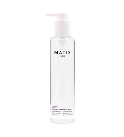 Matis Reponse Fondamentale Authentik Essence Lotion Essentielle 200Ml