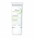 Bioderma Sebium Mat Control 30Ml