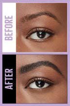 Maybelline Express Brow Ultra Slim Pencil Eyebrow Makeup DEEP BROWN 05
