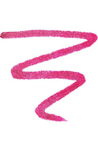 Maybelline TATTOO STUDIO SHARPENABLE GEL PENCIL ultra pink