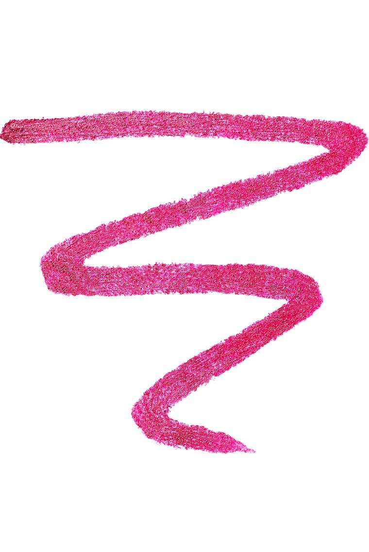 Maybelline TATTOO STUDIO SHARPENABLE GEL PENCIL ultra pink