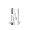 Mc Hyaluronic Serum 50Ml