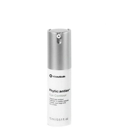 Md Ceuticals Phytic Antiox Contour Des Yeux 15 ml