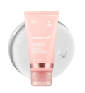 Medicube Collagen Night Wrapping Mask 75 ml