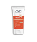 ACM Medisun Crème Minérale Teintée - SPF 50+