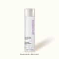 Nuhanciam Eau Micellaire Démaquillante 200 ml