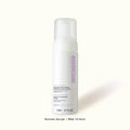 Nuhanciam Mousse Nettoyante Douce 170 ml