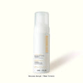 Nuhanciam Mousse Nettoyante Vitamine C 150ml