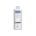 Melibé Bebe Lait de Toilette 200ml