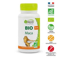 Mgd Maca Bio 90 Gelules