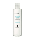 KUORA Eau Micellaire Nettoyante à l’Aloe Vera – 250ml