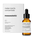 MESOESTETIC MELAN TRAN3X CONCENTRETE Sérum 30 Ml