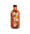 Vahema Monoi De Tahiti Soin Satin Bronze 100 ml