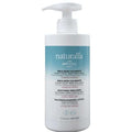 Naturalia Atp Derma Emulsion Calmante 400 ml