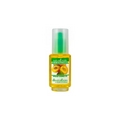 NATURE SOIN huile de noyaux d'abricot 50 ml