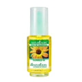 NATURESOIN Huile de Calendula 50ml