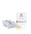 Neoretin Pigment Peel Pads Boite De 6