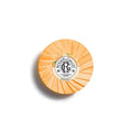Roger & Gallet Neroli Facetie Savon 100G
