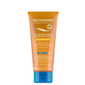 Neutraderm Gel Douche Surgras Dermo-Protecteur 200 ml