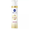 Nivea Cellular Luminous 630 Soin De Jour Anti-Taches Spf50 40Ml