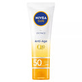 Nivea Sun Uv Face Anti-Age Q10 Spf50 50Ml