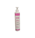 Novaderm Soin Lavant Intime ph 5.5 200ml
