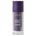 NOVEXPERT Double Sérum Booster Pro-Rétinol – 30 ml