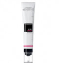 Novexpert Le Gel Repulp 40ml