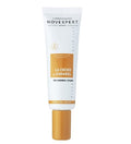 Novexpert La Crème Au Caramel Éclat Doré 30Ml