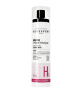 Novexpert Brume Hydro-Tonique A.H – 100ml