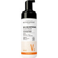 Novexpert Vitamine C Flash Eclat Mousse Nettoyante – 150 ml