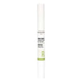 Novexpert Poly Soin Cible Correcteur De Taches 2 ml