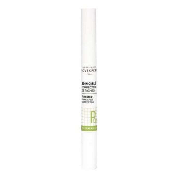 Novexpert Poly Soin Cible Correcteur De Taches 2 ml