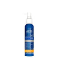 ACM Novophane Chronic Lotion Anti-Chute 100Ml