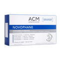 Acm Novophane ongles et cheveux – 60 capsules