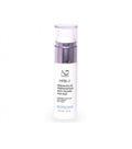 Nubiance HRB-3 serum eclat Preparateur ANTI-TACHE 30ml