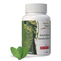 Nutrimax Nopal 90 Comprimes