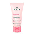 Nuxe Very Rose Creme Mains Et Ongles 50Ml