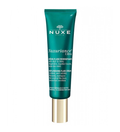 NUXE NUXURIANCE ULTRA Crème-Fluide Redensifiante - 50 ml
