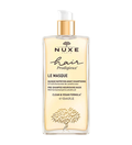 NUXE Hair Prodigieux Le Masque Pre-Shampoo Nourishing Mask 125 ml