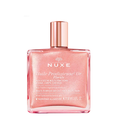 Nuxe Huile Prodigieuse® Or Florale - huile sèche multi-fonctions 50ml