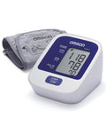 Omron Tensiometre Brassard M2 Basic