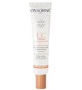 Onagrine CC Crème Dorée EXTRÊME PERFECTION 40ml
