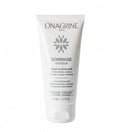 Onagrine Gommage Douceur 75ml