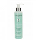 Onagrine Visibly Pure Gelee Nett Gommante 200ml