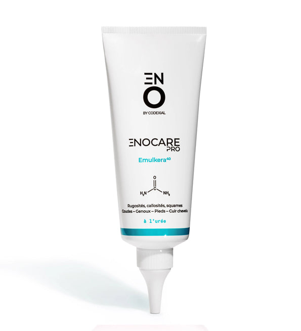 Codexial Enocare Pro Emulkera Emulsion Lissante 75 ml