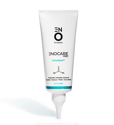 Codexial Enocare Pro Emulkera Emulsion Lissante 75 ml