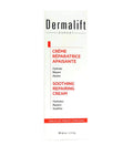 Dermalift Crème Réparatrice Apaisante 50ml